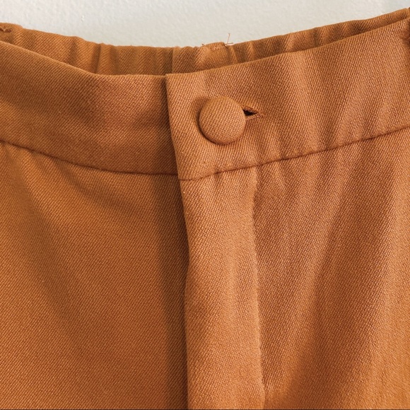 Zara trousers - Picture 4 of 5